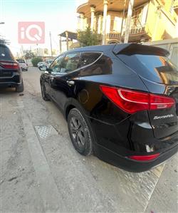 هیوندای سەنتافی